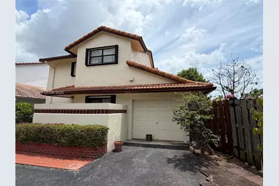 15020 SW 96th Ter, Miami, FL 33196 - Photo 1