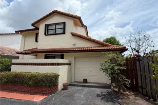 15020 SW 96th Terrace, Miami, FL 33196 - Photo 1