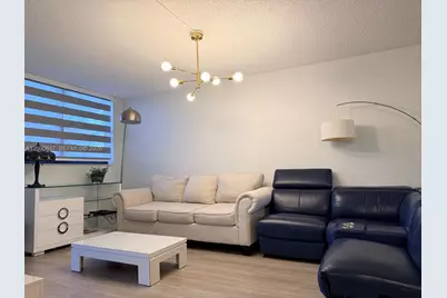 9420 W Flagler St #309, Miami, FL 33174 - Photo 1
