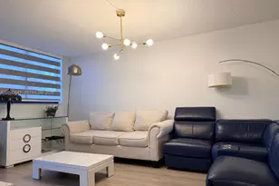 9420 W Flagler St, Miami, FL 33174 - Photo 1