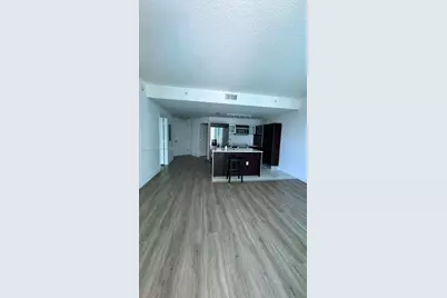 1900 N Bayshore Dr #1407, Miami, FL 33132 - Photo 1