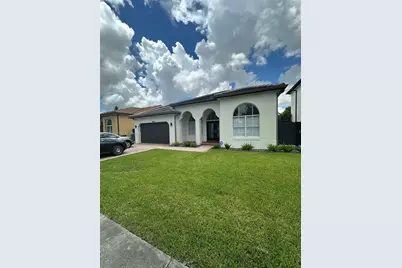 15262 SW 115th Ter #15262, Miami, FL 33196 - Photo 1