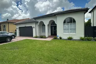 15262 SW 115th Terrace, Miami, FL 33196 - Photo 1
