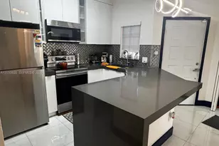 18306 NW 68th Ave, Hialeah, FL 33015 - Photo 1