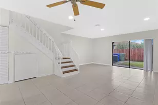 741 NW 105th Terrace, Pembroke Pines, FL 33026 - Photo 1