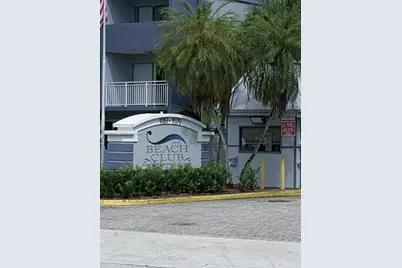 [Address not provided], Miami, FL 33172 - Photo 1
