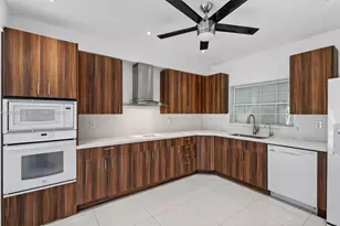 8875 SW 62nd Terrace, Miami, FL 33173 - Photo 1