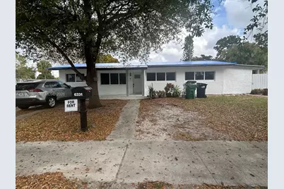 6331 NW 110th Ter #-, Hialeah, FL 33012 - Photo 1