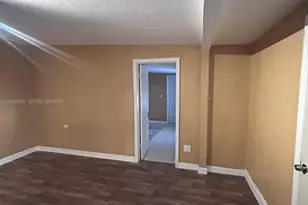 2300 NW 64th Ave, Sunrise, FL 33313 - Photo 1