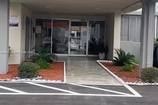 16410 Miami Dr, North Miami Beach, FL 33162 - Photo 1