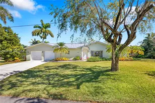 11625 SW 70th Ave, Pinecrest, FL 33156 - Photo 1