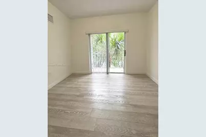 11040 SW 196th St #312, Cutler Bay, FL 33157 - Photo 1