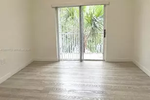11040 SW 196th St, Cutler Bay, FL 33157 - Photo 1