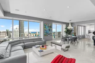 1425 Brickell Ave, Miami, FL 33131 - Photo 1