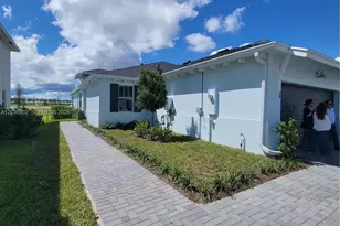 1689 Whistlegrass Ln, Loxahatchee, FL 33470 - Photo 1