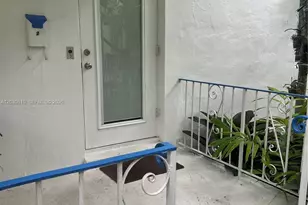 225 SE 16th Ave, Fort Lauderdale, FL 33301 - Photo 1