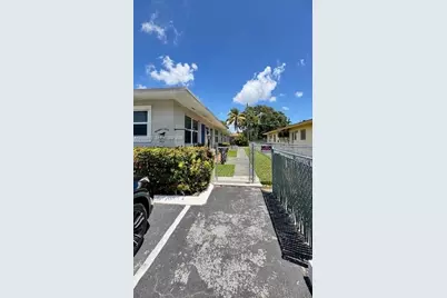 3085 W Flagler St #3, Miami, FL 33135 - Photo 1