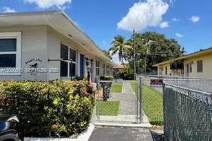 3085 W Flagler St, Miami, FL 33135 - Photo 1