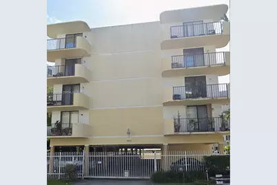1673 Bay Rd #306, Miami Beach, FL 33139 - Photo 1
