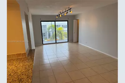 170 Cypress Club Dr #729, Pompano Beach, FL 33060 - Photo 1