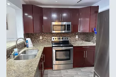 17000 NW 67th Ave #344, Hialeah, FL 33015 - Photo 1