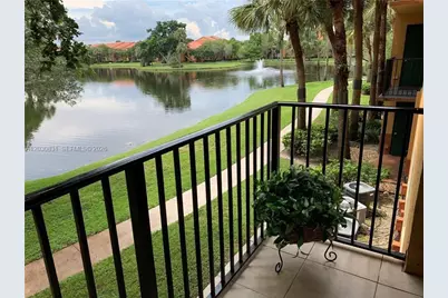 10717 Cleary Blvd #202, Plantation, FL 33324 - Photo 1