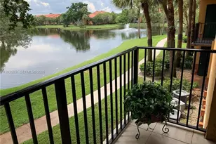 10717 Cleary Blvd, Plantation, FL 33324 - Photo 1
