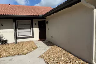 15065 SW 49th Ln, Miami, FL 33185 - Photo 1