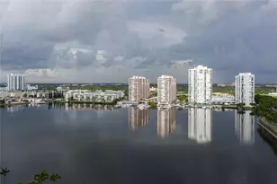 18181 NE 31st Ct, Aventura, FL 33160 - Photo 1