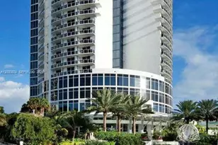 18001 Collins Ave, Sunny Isles Beach, FL 33160 - Photo 1