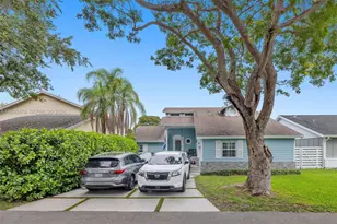 14029 SW 149th Ln, Miami, FL 33186 - Photo 1