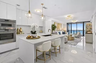 700 NE 24th St, Miami, FL 33137 - Photo 1