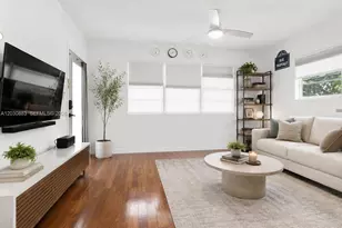 1568 Pennsylvania Ave, Miami Beach, FL 33139 - Photo 1