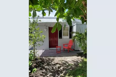 243 SW 14th St #243, Dania Beach, FL 33004 - Photo 1