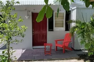 243 SW 14th St, Dania Beach, FL 33004 - Photo 1