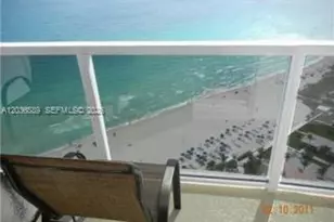 18001 Collins Ave, Sunny Isles Beach, FL 33160 - Photo 1
