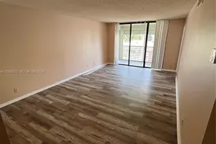 7650 W McNab Rd, Tamarac, FL 33321 - Photo 1