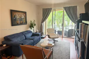 6630 NW 114th Ave, Doral, FL 33178 - Photo 1