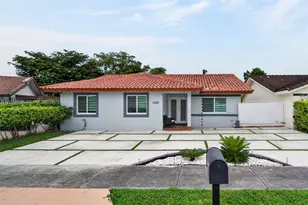 14315 SW 101st St, Miami, FL 33186 - Photo 1