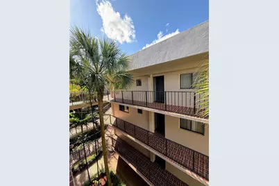 8540 SW 133rd Ave Rd #422, Miami, FL 33183 - Photo 1