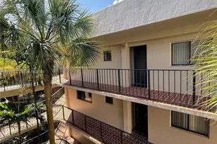 8540 SW 133rd Avenue Rd, Miami, FL 33183 - Photo 1
