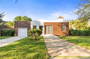 665 NE 117th St, Biscayne Park, FL 33161 - Photo 1