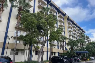 801 NW 47th Ave, Miami, FL 33126 - Photo 1