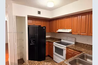 17602 NW 25th Ave #303, Miami Gardens, FL 33056 - Photo 1