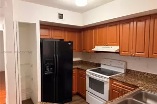 17602 NW 25th Ave, Miami Gardens, FL 33056 - Photo 1