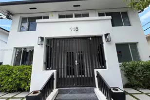 115 SW 11th Ave, Miami, FL 33130 - Photo 1