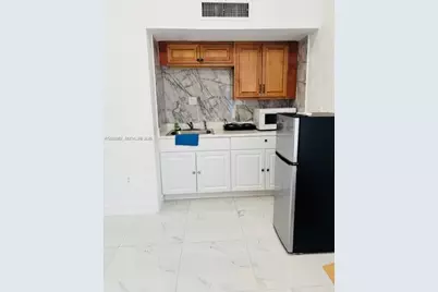12337 SW 20th Ter #B, Miami, FL 33175 - Photo 1