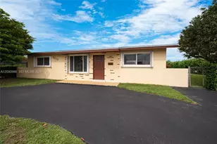 3210 SW 94th Ct, Miami, FL 33165 - Photo 1