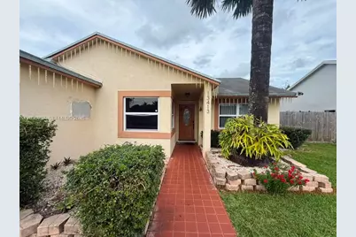 13413 SW 116th Ct #0, Miami, FL 33176 - Photo 1