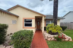 13413 SW 116th Ct, Miami, FL 33176 - Photo 1